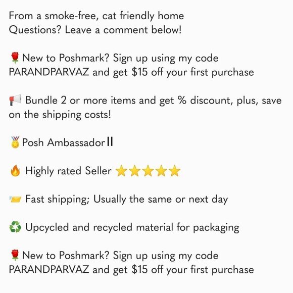 Mystery BOX full of great surprise gifts! ๐ ๐ ๐ ๐ - Picture 5 of 5